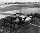 Dysagergaard 1950.jpg